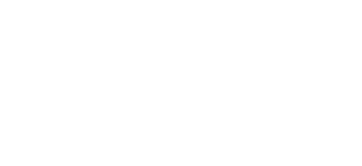 Info recieved! Your ticket is on its way to your email. Be sure to join us in store on May 9th - 11th!